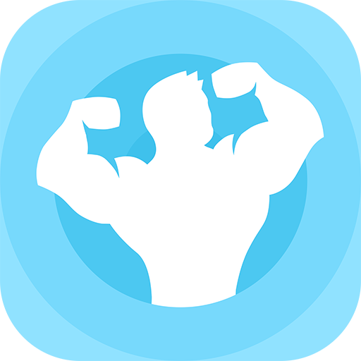 My Workout Log icon