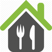 طلباتي أيقونة