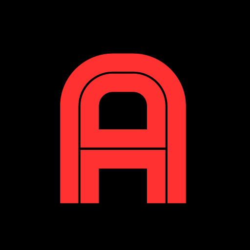 AnimeSugPro: Watch Anime icon