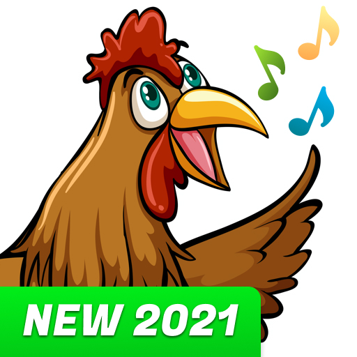 Alarm Clock &amp; Timer for Free icon