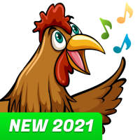 Alarm Clock & Timer for Free