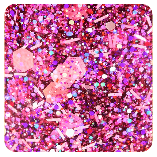 Girly Wallpapers Free icon