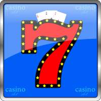 Casino Classic Slot