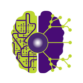 Dendrite Mobile icon