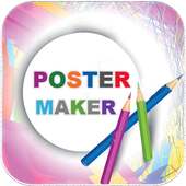 Poster Maker