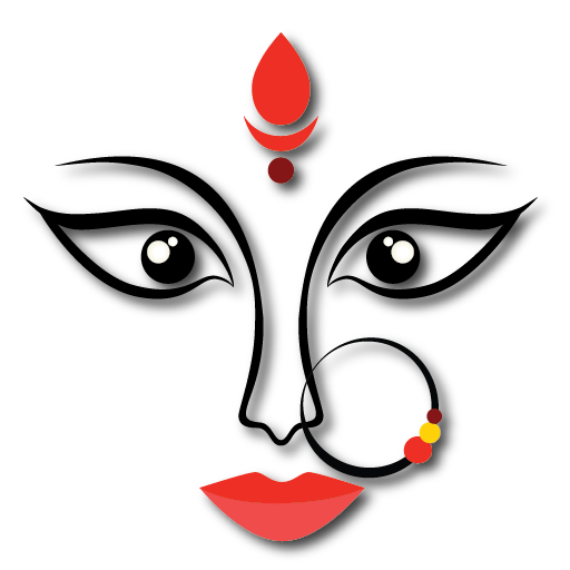 Navli Navratri 2020 - online navratri songs icon