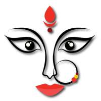 Navli Navratri 2020 - online navratri songs