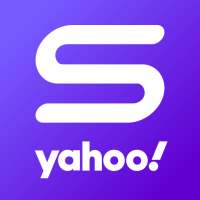 Yahoo Sport: Calcio e altro on 9Apps