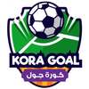 Kora Goal - Sports Live Scores‏‎