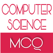 Computer MCQ icon