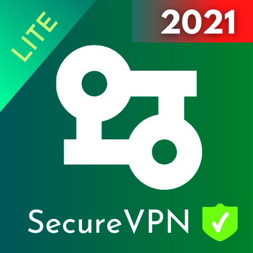 Join VPN Master Pro &amp; Free VPN on Android icon