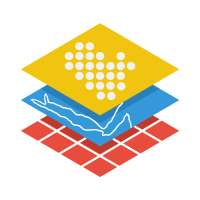 SAUDIA XYZ - خرائط السعودية on 9Apps