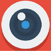 PICSY Photo Editor icon
