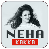 Neha kakkar Wallpapers icon