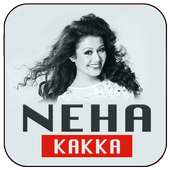 Neha kakkar Wallpapers on 9Apps