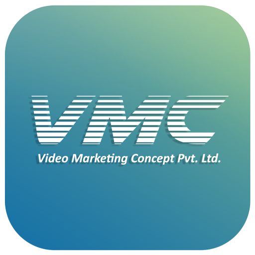 VMC Business icon