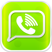 Guide for Whatsapp Update NEW icon