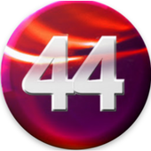 Channel 44 icon