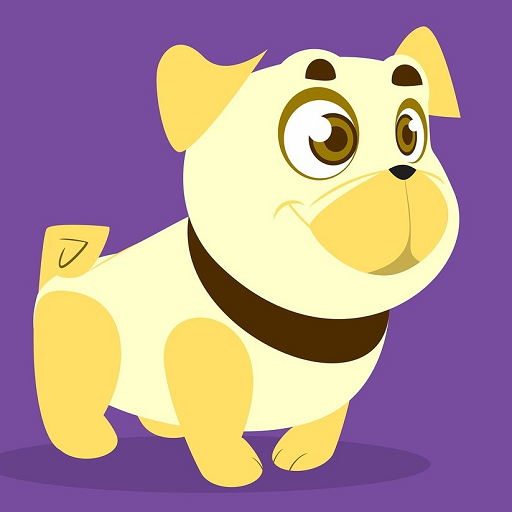 Dog Training Tips – Dog Obedience Training icon