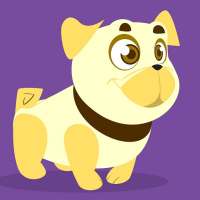 Dog Training Tips – Dog Obedience Training