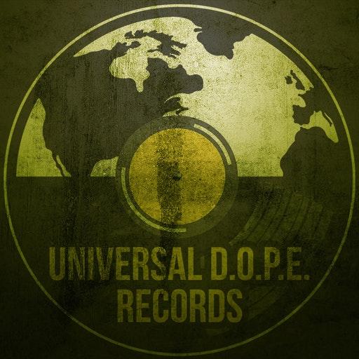 Fam 4 Life Ent. The App icon