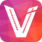 MAX Video Player – HD Player icon