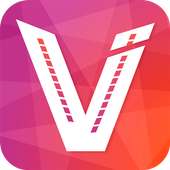 MAX Video Player – HD Player on 9Apps