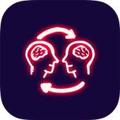 Learn Social Studies