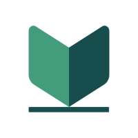 Fuse Classroom on 9Apps