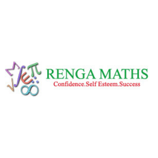 RENGA MATHS icon