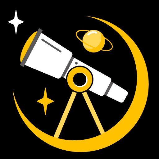 Astroscope: Horoscope &amp; Astrology diary icon