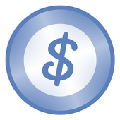 Backpage Credits icon