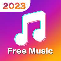 Free Music-Listen to mp3 songs on 9Apps