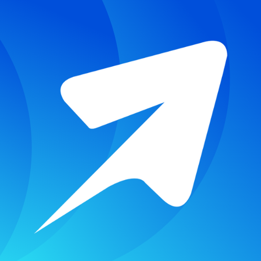 Lite Launcher आइकन