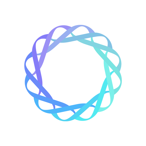 feedeo - insta video maker icon