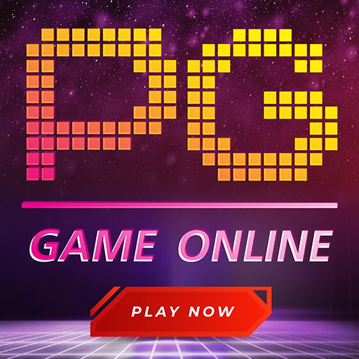 PGx2 - Mobile icon