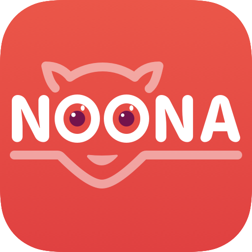 Noona - Philippine News &amp; Latest NBA Info icon