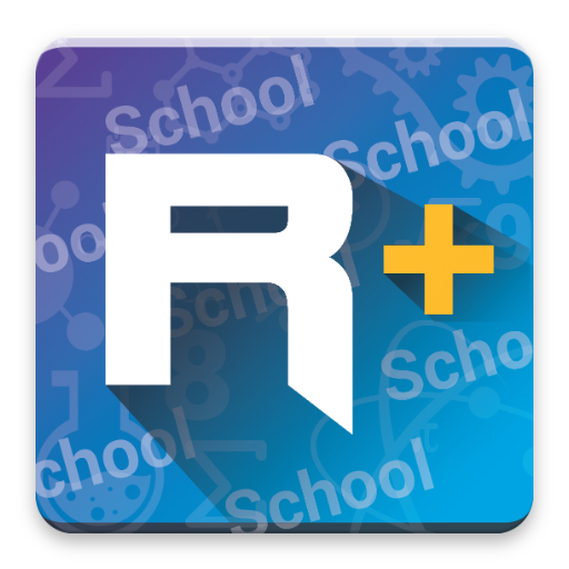 8th 9th 10th Maharashtra SSC Foundation IIT NEET icon