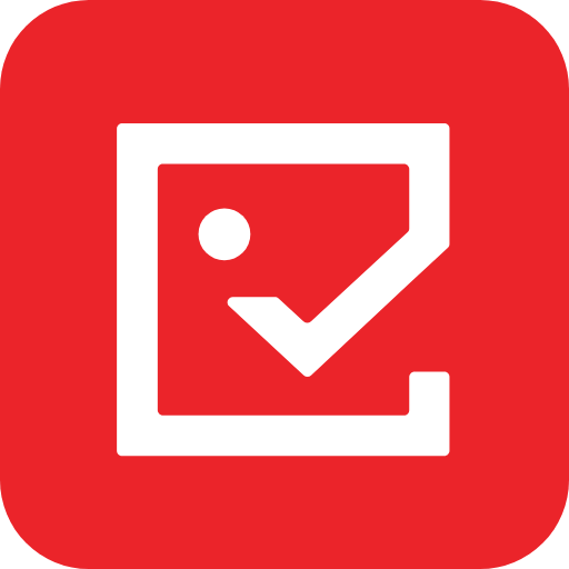 Lokmat - Vote on your life иконка