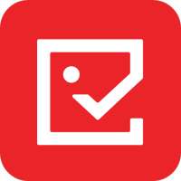 Lokmat - Vote on your life on 9Apps