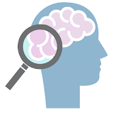 Brain Memory Game icon