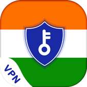 India VPN on 9Apps