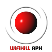 WiFiKill icon