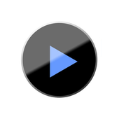 guide Mx Player icon