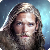 Legend of Legion icon