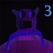 FIVE Night at Buddy 3 icon