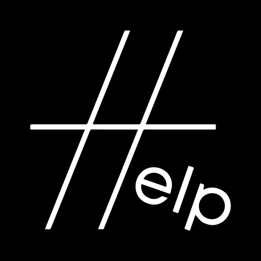 Help App - Family Locator Live icon