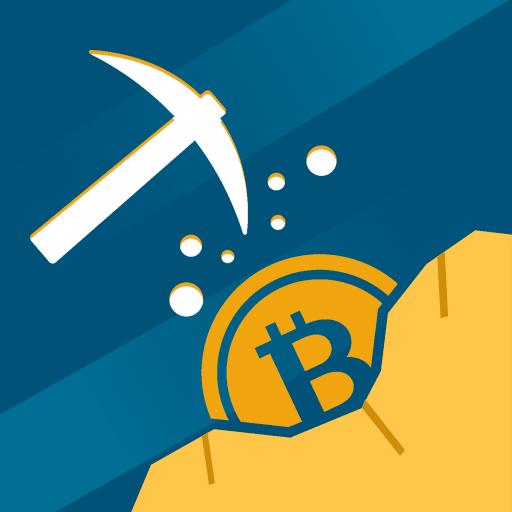 Mine Infinite: Earn Cash Games icon