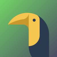 Learn Go - Thai Language on 9Apps