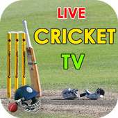 Live Cricket TV Sports Streaming Guide 2020